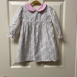 Petit Bebe Poshmark